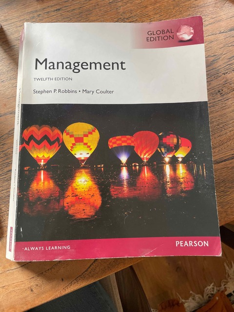 9780273787020-Management