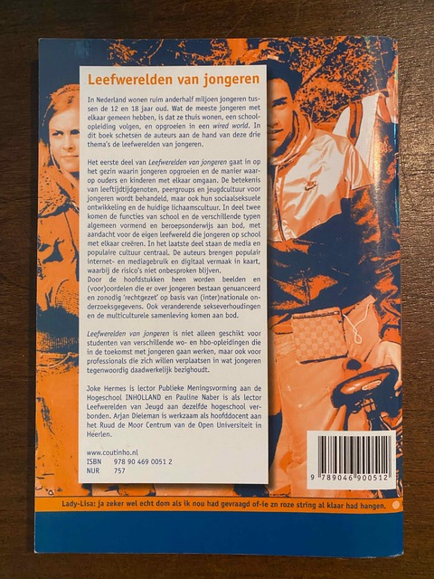 9789046900512-Leefwerelden-van-jongeren-druk-1