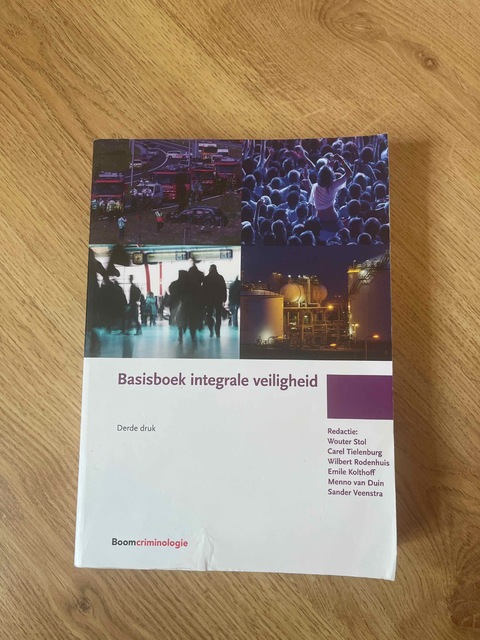 9789462365674-Basisboek-integrale-veiligheid