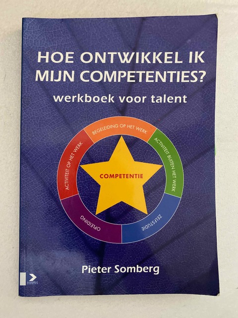9789052614892-Hoe-Ontwikkel-Ik-Mijn-Competenties