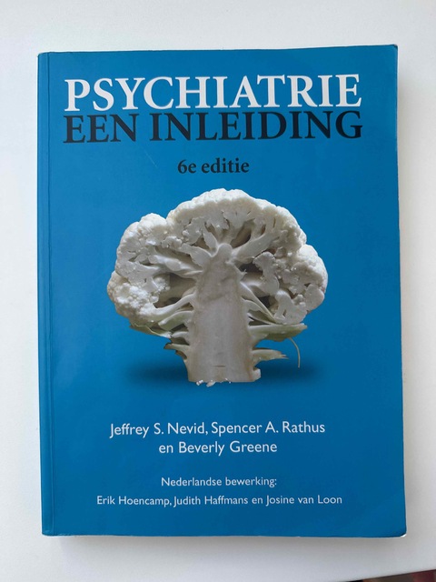 9789043015035-Psychiatrie-Inleiding-6E