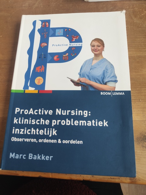 9789059319691-ProActive-nursing-klinische-problematiek-inzichtelijk