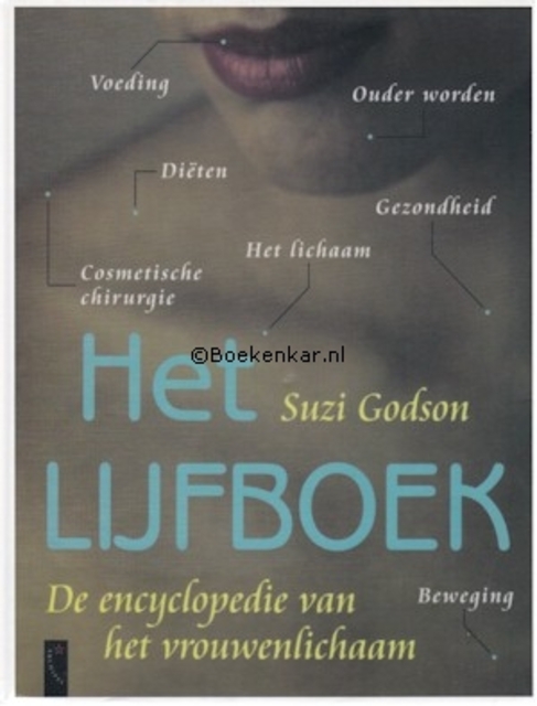 9789063052300-Het-lijfboek