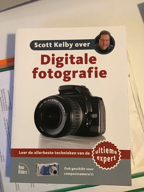 9789043014625-Scott-Kelby-over-Digitale-fotografie