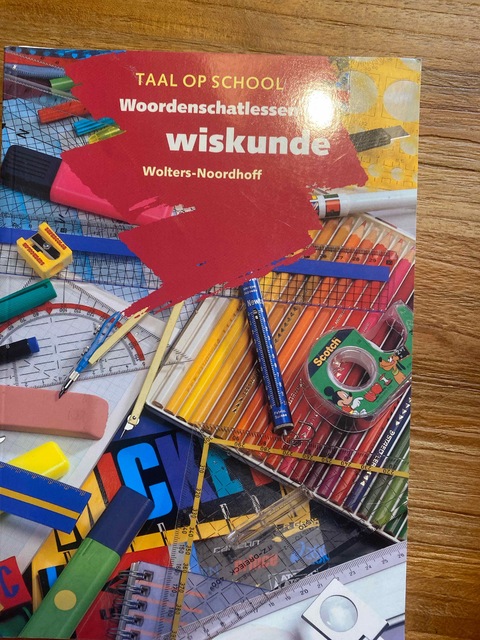 9789001516536-Taal-op-school