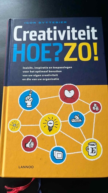 9789020950175-Creativiteit-Hoe-Zo