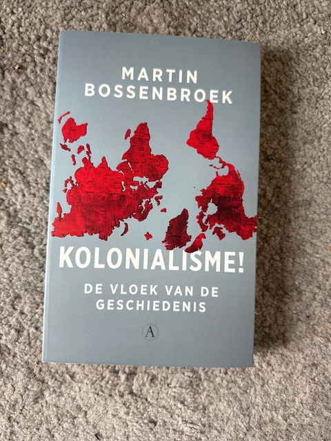 9789025317225-Kolonialisme