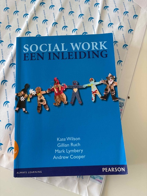 9789043018043-Social-work