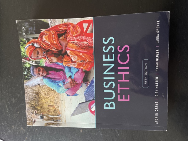 9780198810070-Business-Ethics