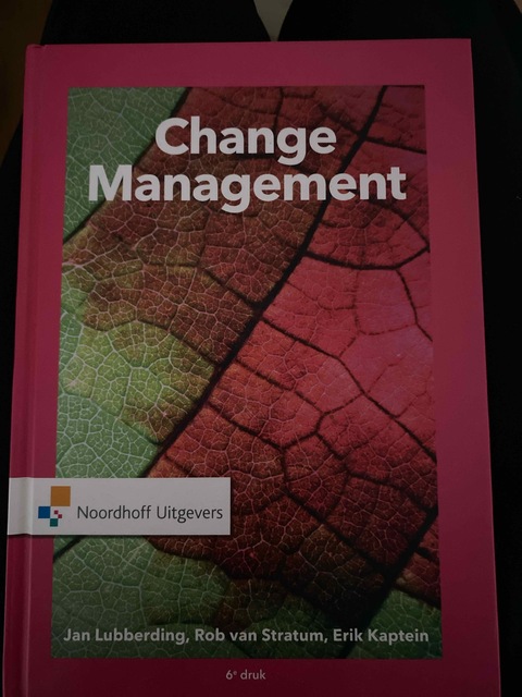 9789001875954-Changemanagement
