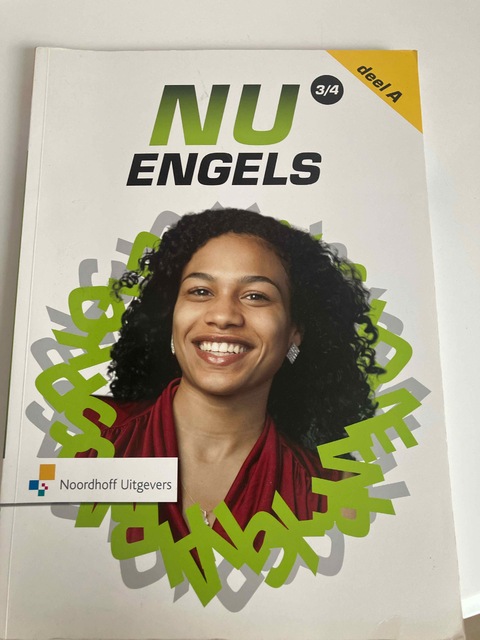 9789001830878-NU-Engels-34