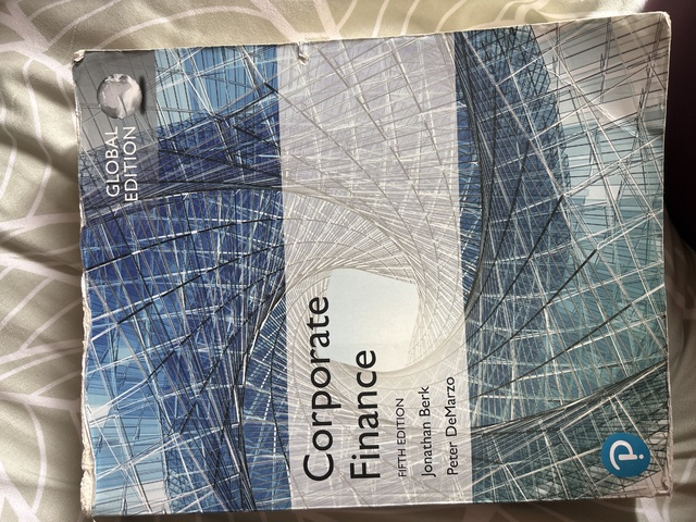 9781292304151-Corporate-Finance-Global-Edition