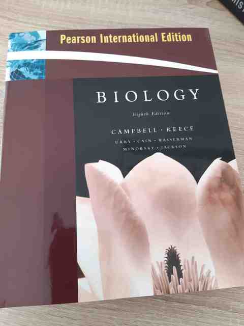 9780321536167-Biology
