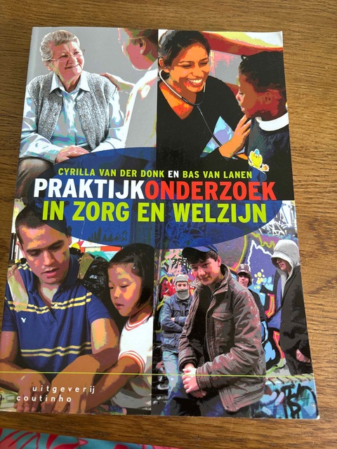 9789046904572-Praktijkonderzoek-in-zorg-en-welzijn