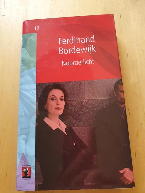 9782874272097-Noorderlicht