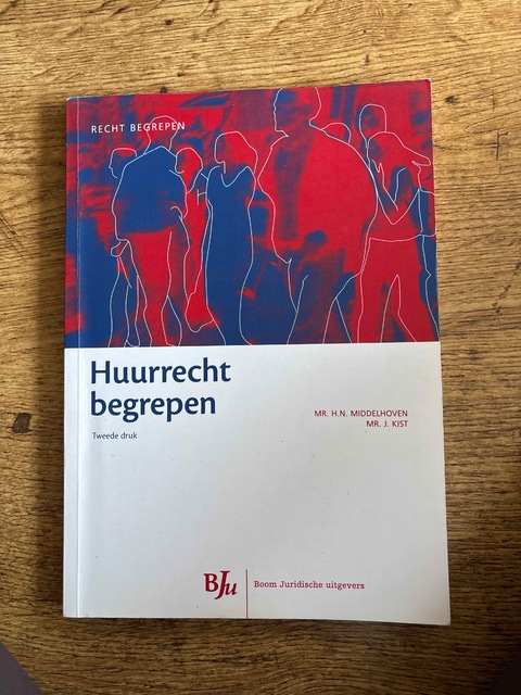 9789089749550-Huurrecht-begrepen