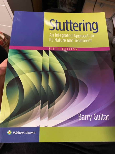 9781496346124-Stuttering