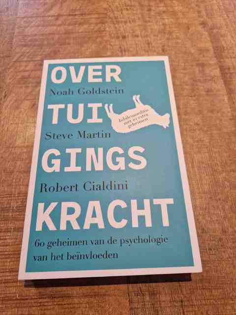 9789057124938-Overtuigingskracht