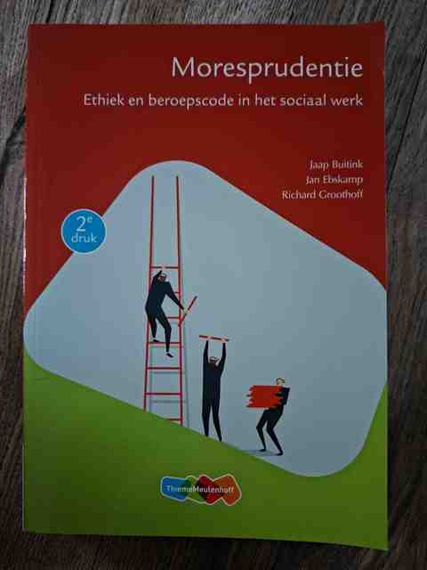 9789006183719-Moresprudentie-