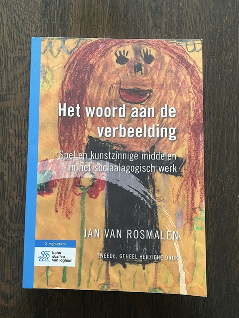 9789031391622-Het-woord-aan-de-verbeelding