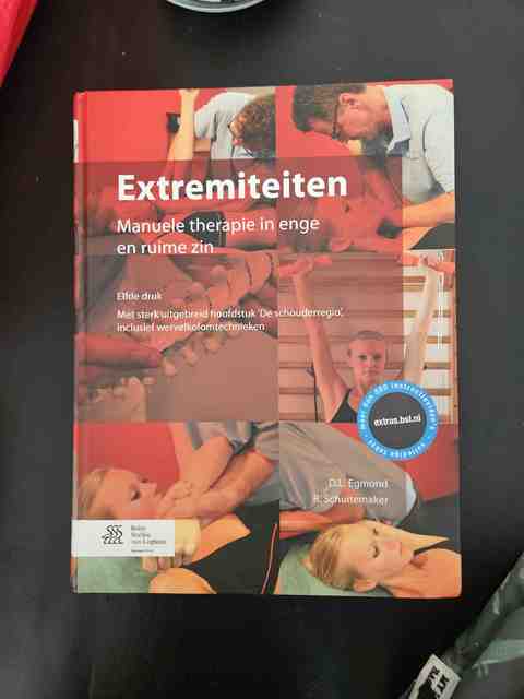 9789036805919-Extremiteiten