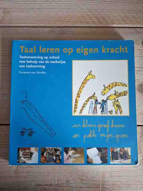 9789023240204-Taal-leren-op-eigen-kracht