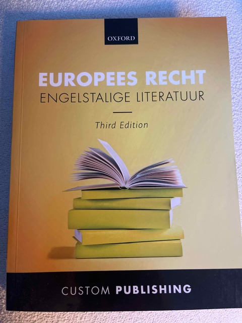 9780198824602-Europees-recht-Engelstalige-literatuur