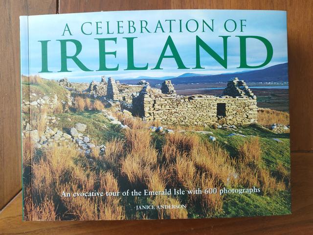 9781846817717-A-celebration-of-Ireland