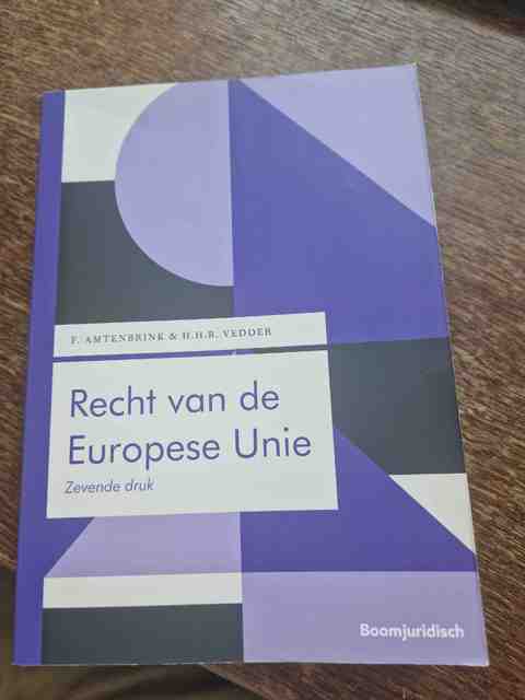 9789462907508-Recht-van-de-Europese-Unie