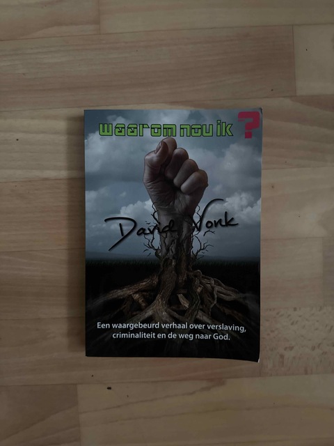 9789090295398-Waarom-nou-ik