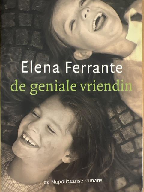9789028425088-De-geniale-vriendin