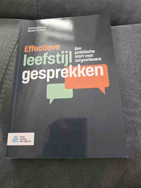 9789036829694-Effectieve-leefstijlgesprekken