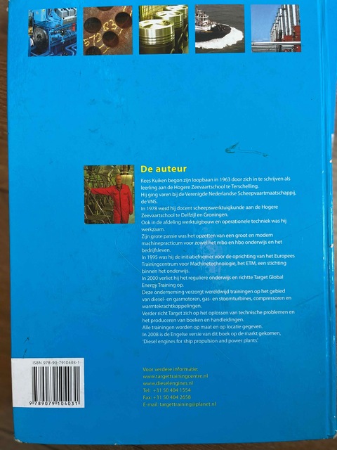 9789079104031-Dieselmotoren-voor-de-scheepvaart-en-elektrische-centrales