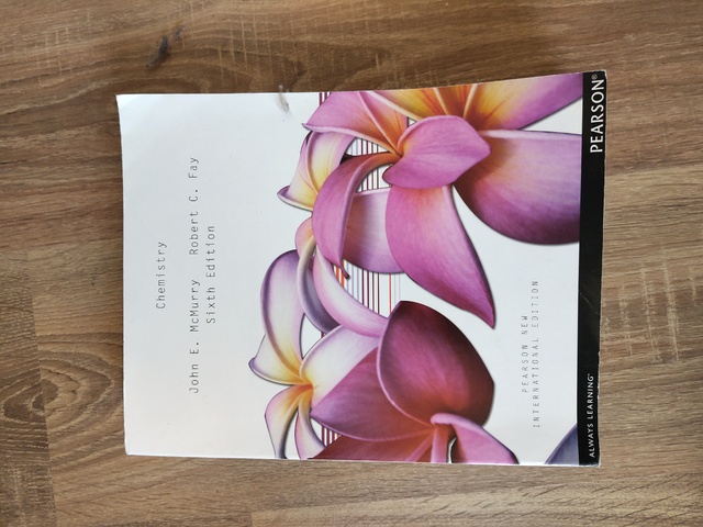 9781292025025-Chemistry-Pearson-International-Edition