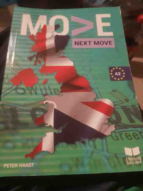 9789041511195-Next-Move