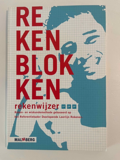 9789034567529-Rekenblokken-Rekenwijzer-1F-2F-3F