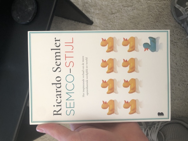 9789022596807-Semco-stijl