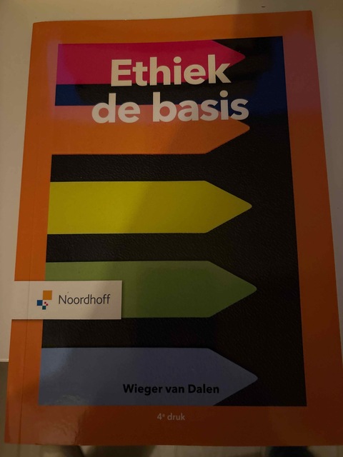 9789001738846-Ethiek-de-basis