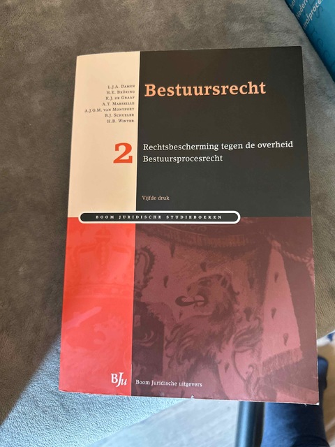 9789089748140-Bestuursrecht-deel-2