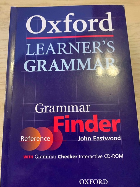 9780194375979-Oxford-Learners-Grammar.-Grammar-Finder