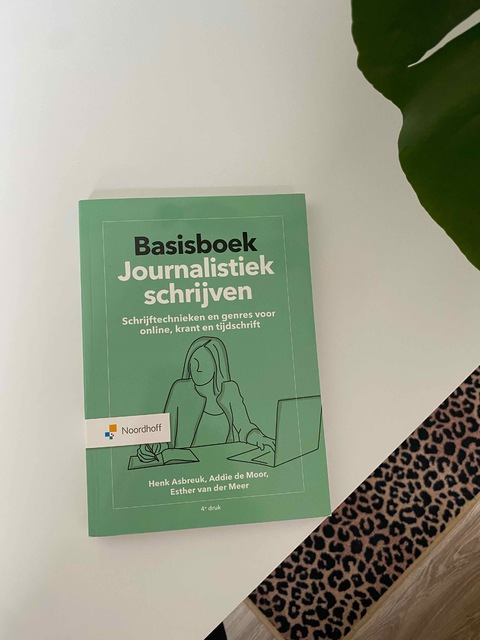 9789001748968-Basisboek-Journalistiek-schrijven