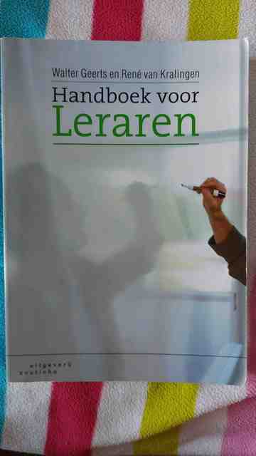 9789046902509-Handboek-voor-leraren