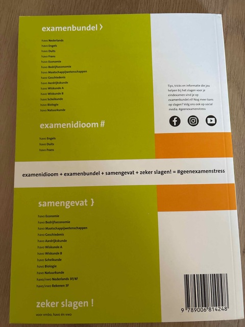 9789006814248-Samengevat-Nederlands-3F4F-Havovwo