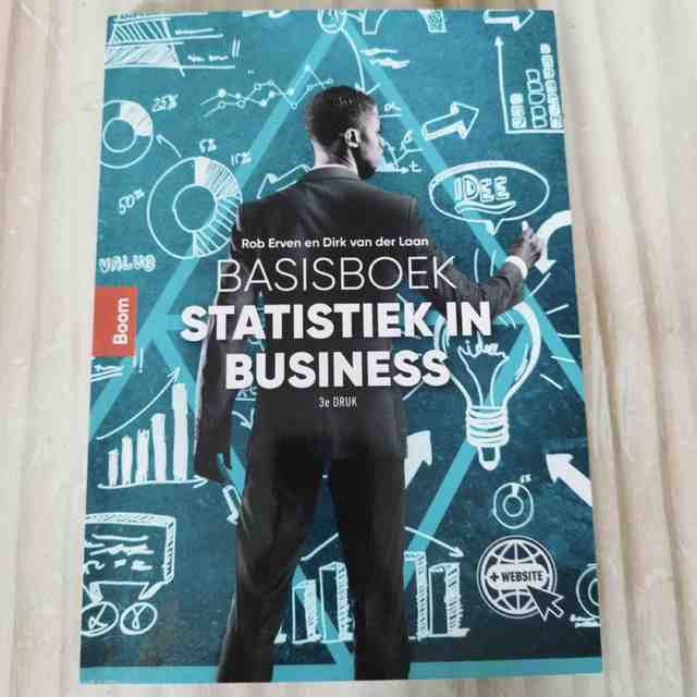 9789024437856-Basisboek-statistiek-in-business