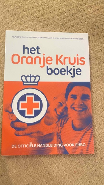 9789006410341-Oranje-Kruisboekje