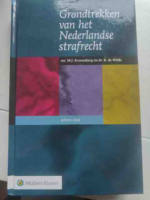 9789013158779-Grondtrekken-van-het-Nederlandse-strafrecht