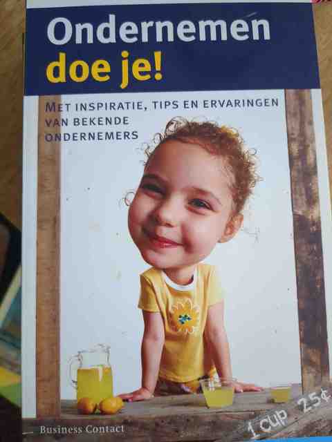 9789047000419-Ondernemen-doe-je