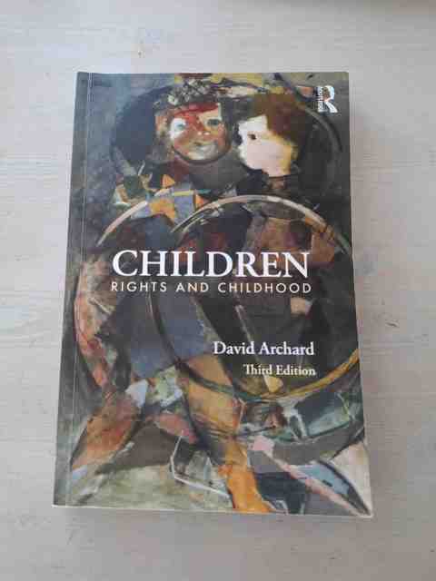 9780415724869-Children