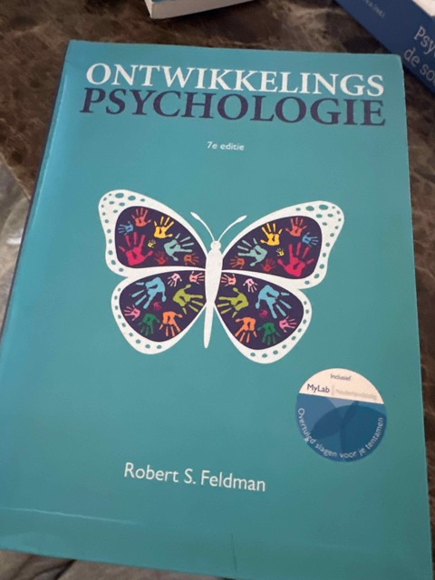 9789043033725-Ontwikkelingspsychologie