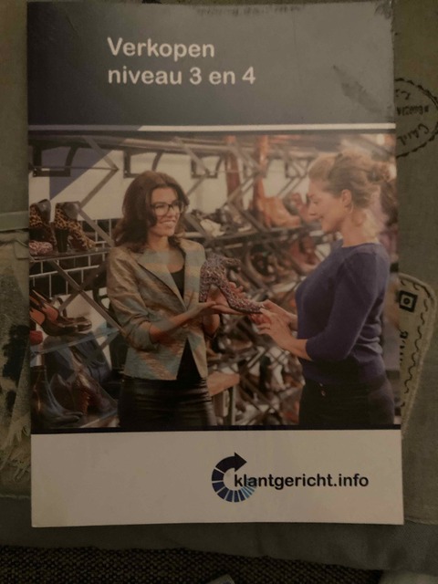 9789037231588-Verkopen-niveau-3-en-4